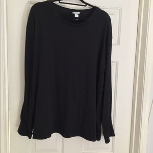 Ava & Viv Crew neck Sweater